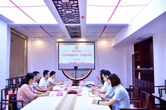 E:\实习基地建设\6.5 工程公司\6.5 工程公司\DSC_3086.JPG