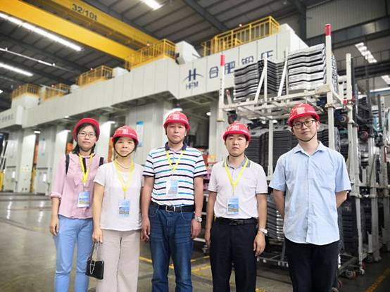 E:\实习基地建设\6.5 工程公司\6.5 工程公司\微信图片_20190609162444.jpg