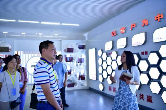 E:\实习基地建设\6.5 工程公司\6.5 工程公司\DSC_3076.JPG